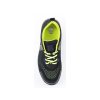 ARDON FLYTEX S1P ESD bezpečnostní obuv polobotka neon G3368 (Velikost 50)