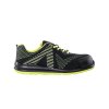 ARDON FLYTEX S1P ESD bezpečnostní obuv polobotka neon G3368 (Velikost 50)