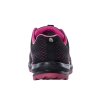 ARDON FLYTEX S1P ESD bezpečnostní obuv polobotka pink G3369 (Velikost 38 AKCE)