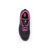 ARDON FLYTEX S1P ESD bezpečnostní obuv polobotka pink G3369 (Velikost 38 AKCE)