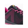 ARDON FLYTEX S1P ESD bezpečnostní obuv polobotka pink G3369 (Velikost 38 AKCE)