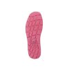 ARDON FLYTEX S1P ESD bezpečnostní obuv polobotka pink G3369 (Velikost 38 AKCE)