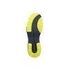 ARDON XLIGHT YELLOW ESD S1P bezpečnostní obuv šedo-žlutá G3396 (Velikost 45 AKCE)
