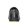 ARDON XLIGHT YELLOW ESD S1P bezpečnostní obuv šedo-žlutá G3396 (Velikost 45 AKCE)