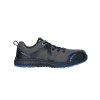 ARDON XLIGHT BLUE ESD O1 šedo-modrá G3397 (Velikost 44 AKCE)