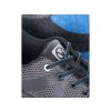 ARDON XLIGHT BLUE ESD O1 šedo-modrá G3397 (Velikost 44 AKCE)