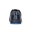 ARDON XLIGHT BLUE ESD O1 šedo-modrá G3397 (Velikost 44 AKCE)