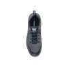 ARDON XLIGHT BLUE ESD O1 šedo-modrá G3397 (Velikost 44 AKCE)
