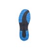 ARDON XLIGHT BLUE ESD O1 šedo-modrá G3397 (Velikost 44 AKCE)