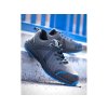 ARDON XLIGHT BLUE ESD O1 šedo-modrá G3397 (Velikost 44 AKCE)