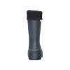 ARDON POLARFOX obuv holínky modrá G3232 (Velikost 47)