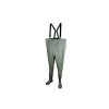 ARDON CHEST WADERS OB obuv holínky zelená G5008 (Velikost 47)