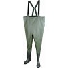 ARDON CHEST WADERS OB obuv holínky zelená G5008 (Velikost 47)