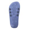 ARDON PACIFIK nazouvák modrá G3140 (Velikost 45)