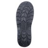 ARDON FIRWIN LB S3 zimní bezpečnostní poloholeňová obuv G3121 (Velikost 50)