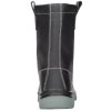 ARDON TIBIA S3 nonmetallic poloholeňová obuv G3291 (Velikost 41 AKCE)