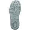 ARDON TIBIA S3 nonmetallic poloholeňová obuv G3291 (Velikost 41 AKCE)