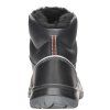 ARDON TIBIA S3 nonmetallic poloholeňová obuv G3291 (Velikost 41 AKCE)