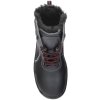 ARDON TIBIA S3 nonmetallic poloholeňová obuv G3291 (Velikost 41 AKCE)