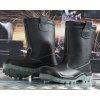 ARDON TIBIA S3 nonmetallic poloholeňová obuv G3291 (Velikost 41 AKCE)