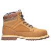 ARDON FARM WINTER kotníková zimní obuv hnědá G4017 (Velikost 44 AKCE)