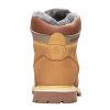 ARDON FARM WINTER kotníková zimní obuv hnědá G4017 (Velikost 44 AKCE)
