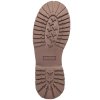 ARDON FARM WINTER kotníková zimní obuv hnědá G4017 (Velikost 44 AKCE)
