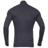 ARDON CITYCONIC pánská mikina tmavě šedá H6681 (Velikost 5XL)