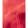 ARDON JOFLEX pánská fleecová mikina červená H2207 (Velikost 4XL)