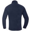 ARDON JOFLEX pánská fleecová mikina tmavě modrá H2205 (Velikost 4XL)