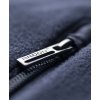 ARDON JOFLEX pánská fleecová mikina tmavě modrá H2205 (Velikost 4XL)