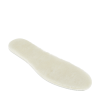 0633000020 B 03