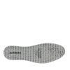 0633000020 STELKA BENNON THERMA WOOL03