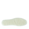 0633000020 STELKA BENNON THERMA WOOL02