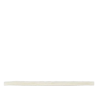 633000020 c.1