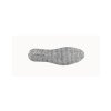 Therma WOOL insole 2