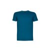 ARDON 4TECH pánské tričko modrá H9311 (Velikost 4XL)