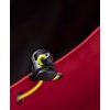 ARDON CITYCONIC pánská softshellová bunda červená H6693 (Velikost M AKCE)