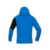 ARDON CITYCONIC pánská softshellová bunda modrá H6691 (Velikost 4XL)