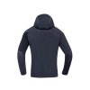 ARDON CITYCONIC pánská softshellová bunda tmavě šedá H6690 (Velikost 4XL AKCE)