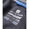 ARDON CITYCONIC pánská softshellová bunda tmavě šedá H6690 (Velikost 4XL AKCE)