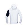 ARDON CITYCONIC pánská softshellová bunda bílá H6692 (Velikost 3XL AKCE)
