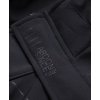 ARDON 4TECH pánská softshellová bunda černá H9315 (Velikost 5XL)