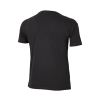 Bennon MACHR TOOL pánské tričko šedá (Velikost 3XL)