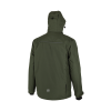 Bunda Bennon THOROS pánská zelená (Velikost 3XL)
