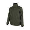 Bunda Bennon THOROS pánská zelená (Velikost 3XL)