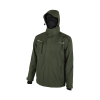 Bunda Bennon THOROS pánská zelená (Velikost 3XL)