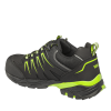 Obuv Bennon ORLANDO XTR S3 NM LOW pánská HI-VIS (Velikost 48)
