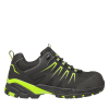 Obuv Bennon ORLANDO XTR S3 NM LOW pánská HI-VIS (Velikost 48)