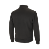 Bennon ADAMOS pánská mikina černá (Velikost 3XL)